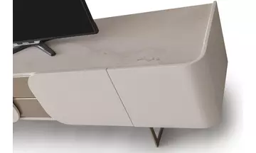 Picasso TV Ünitesi TV ÜNİTESİ