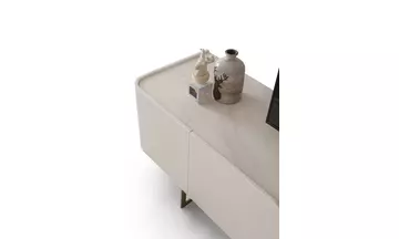 Picasso TV Ünitesi TV ÜNİTESİ