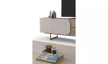 Picasso TV Ünitesi TV ÜNİTESİ