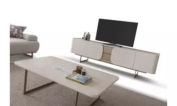 Picasso TV Ünitesi TV ÜNİTESİ
