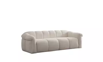 Carius Koltuk Takımı KOLTUK TAKIMI