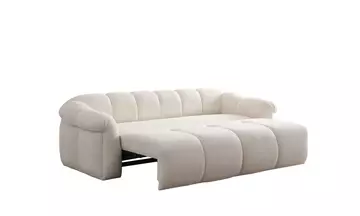 Carius Koltuk Takımı KOLTUK TAKIMI