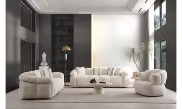 Carius Koltuk Takımı KOLTUK TAKIMI