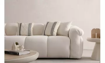 Carius Koltuk Takımı KOLTUK TAKIMI