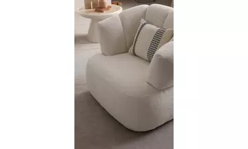 Carius Koltuk Takımı KOLTUK TAKIMI