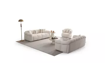 Carius Koltuk Takımı KOLTUK TAKIMI