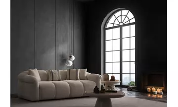 Carius Koltuk Takımı KOLTUK TAKIMI