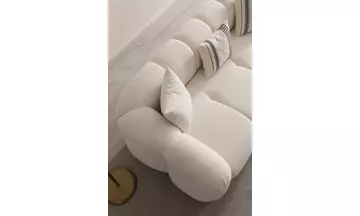 Carius Koltuk Takımı KOLTUK TAKIMI