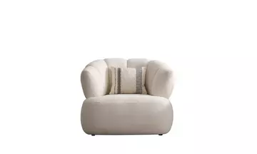 Carius Koltuk Takımı KOLTUK TAKIMI