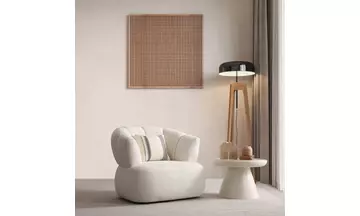 Carius Koltuk Takımı KOLTUK TAKIMI