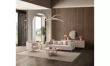 ZARA KOLTUK TAKIMI KOLTUK TAKIMI