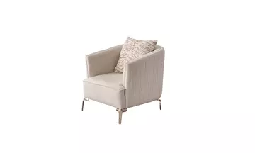 ZARA KOLTUK TAKIMI KOLTUK TAKIMI