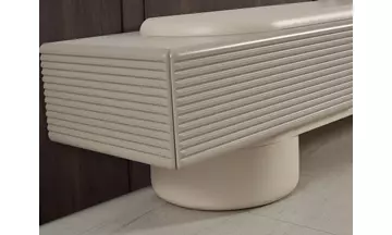 ALMİRA TV ÜNİTESİ TV ÜNİTESİ