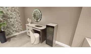 BERLİN YATAK ODASI YATAK ODASI TAKIMI