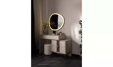 İNCİ YATAK ODASI YATAK ODASI TAKIMI