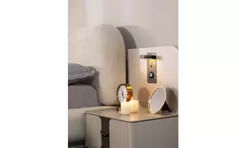İNCİ YATAK ODASI YATAK ODASI TAKIMI