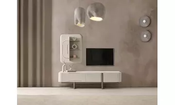 CALİSTA TV ÜNİTESİ TV ÜNİTESİ