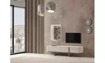 CALİSTA TV ÜNİTESİ TV ÜNİTESİ