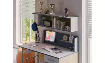 NEXUS GENÇ ODASI GENÇ ODASI