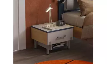 NEXUS GENÇ ODASI GENÇ ODASI
