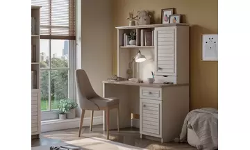 POLO GENÇ ODASI GENÇ ODASI
