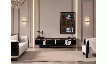 RİTA TV ÜNİTESİ TV ÜNİTESİ
