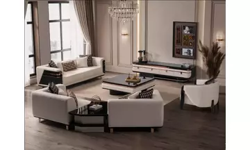RİTA TV ÜNİTESİ TV ÜNİTESİ
