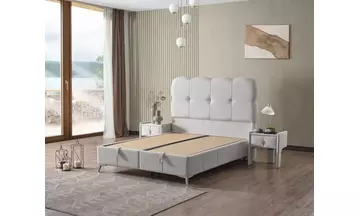 AURA YATAK-BAZA-BAŞLIK SET