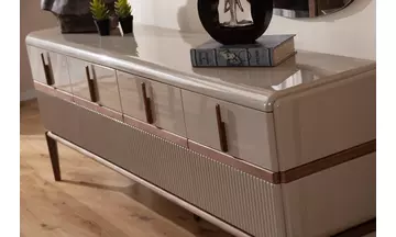 TOKYO RAV YEMEK ODASI YEMEK ODASI