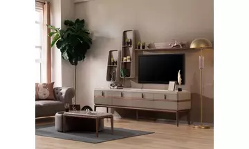 TOKYO RAV TV ÜNİTESİ TV ÜNİTESİ