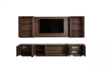 PİYANO TV ÜNİTESİ TV ÜNİTESİ