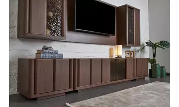 PİYANO TV ÜNİTESİ TV ÜNİTESİ