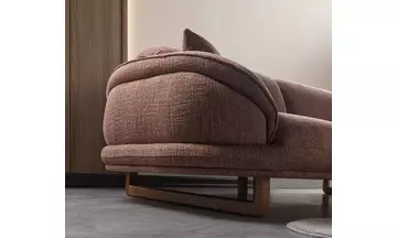 BUGATTİSA KOLTUK TAKIMI KOLTUK TAKIMI