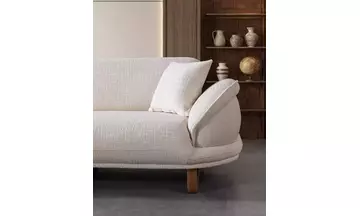 BUGATTİSA KOLTUK TAKIMI KOLTUK TAKIMI