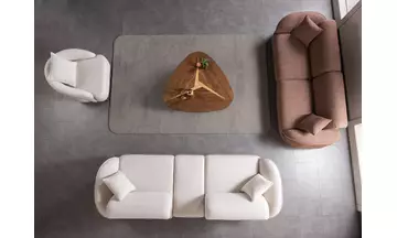 BUGATTİSA KOLTUK TAKIMI KOLTUK TAKIMI