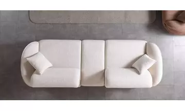 BUGATTİSA KOLTUK TAKIMI KOLTUK TAKIMI