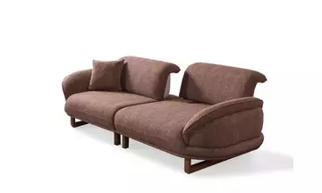 BUGATTİSA KOLTUK TAKIMI KOLTUK TAKIMI