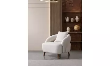 BUGATTİSA KOLTUK TAKIMI KOLTUK TAKIMI