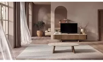 AURA TV ÜNİTESİ TV ÜNİTESİ