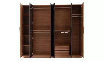 POSLO YATAK ODASI TAKIMI