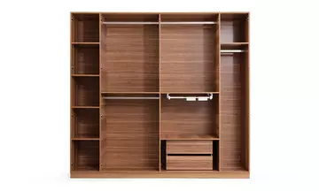 POSLO YATAK ODASI TAKIMI