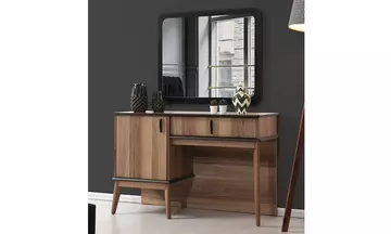 POSLO YATAK ODASI TAKIMI