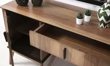 POSLO YATAK ODASI TAKIMI