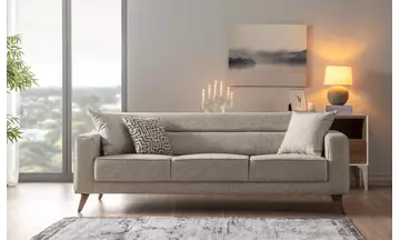 LİNDA KOLTUK TAKIMI Koltuk Takımı