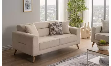 LİNDA KOLTUK TAKIMI Koltuk Takımı