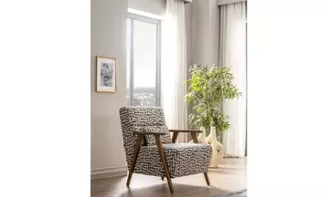 LİNDA KOLTUK TAKIMI Koltuk Takımı