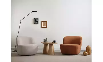 BORİS KOLTUK TAKIMI Koltuk Takımı