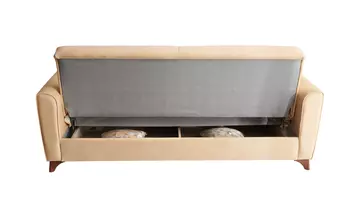 FEMEİ KOLTUK TAKIMI