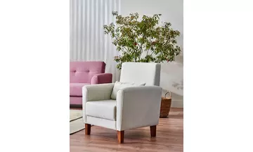 FEMEİ KOLTUK TAKIMI