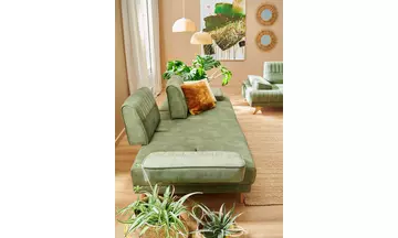 MARLİA KOLTUK TAKIMI